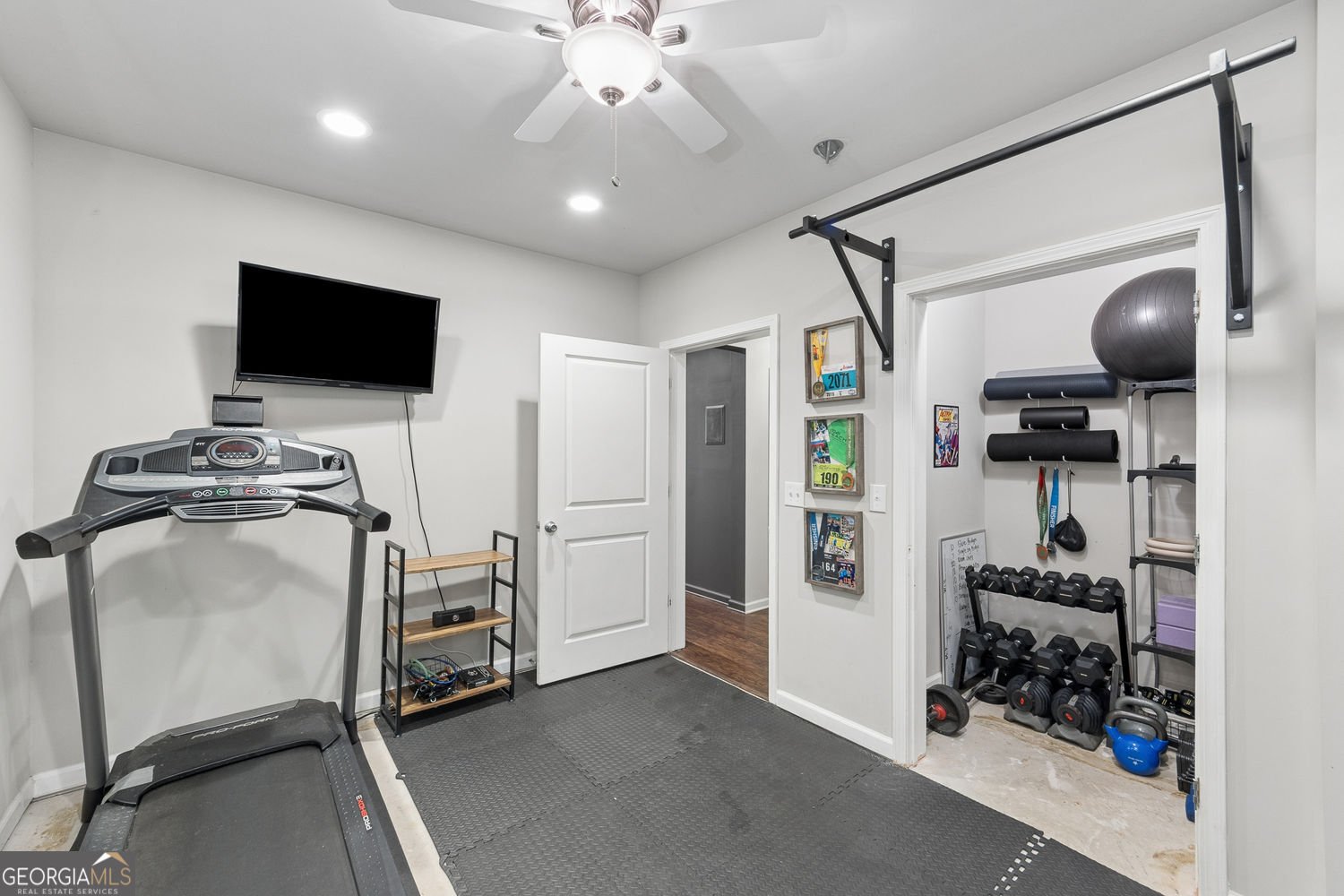 1604 Gates Place Atlanta - Photo 40