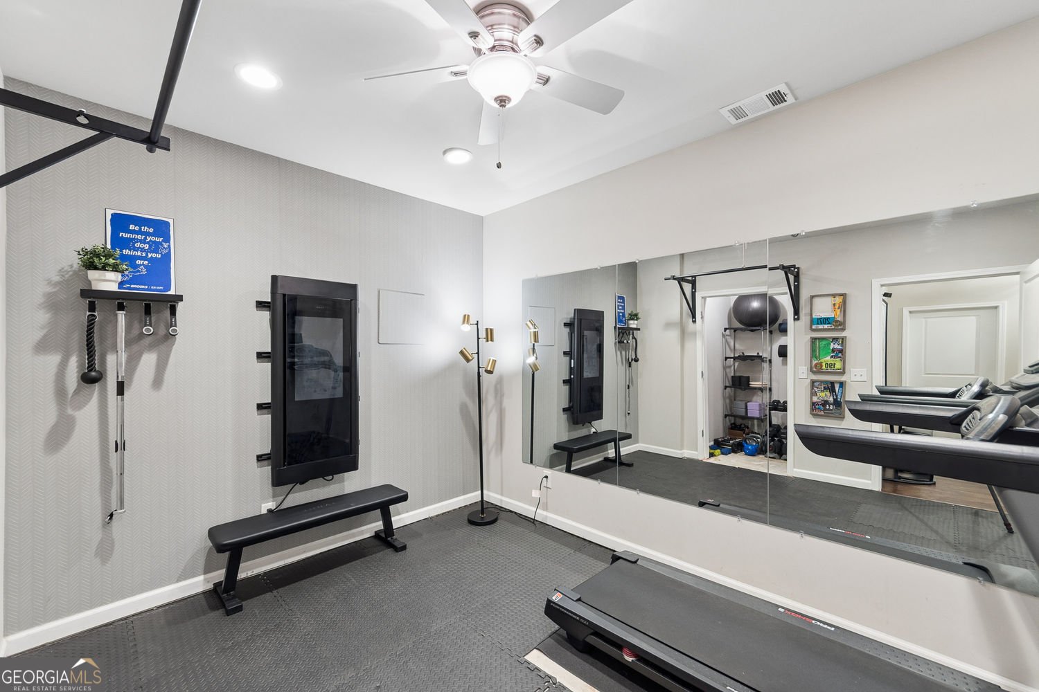 1604 Gates Place Atlanta - Photo 41