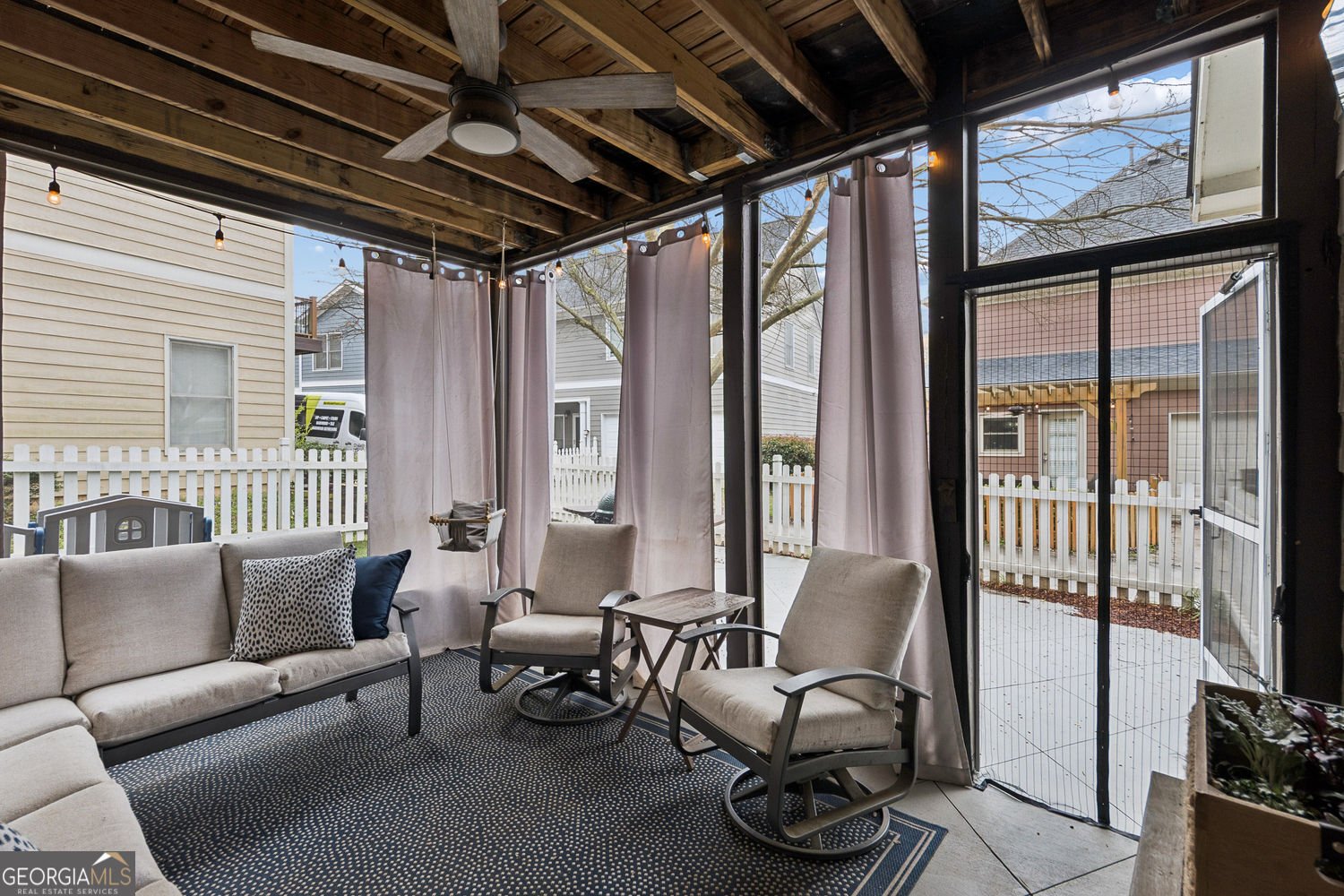 1604 Gates Place Atlanta - Photo 42