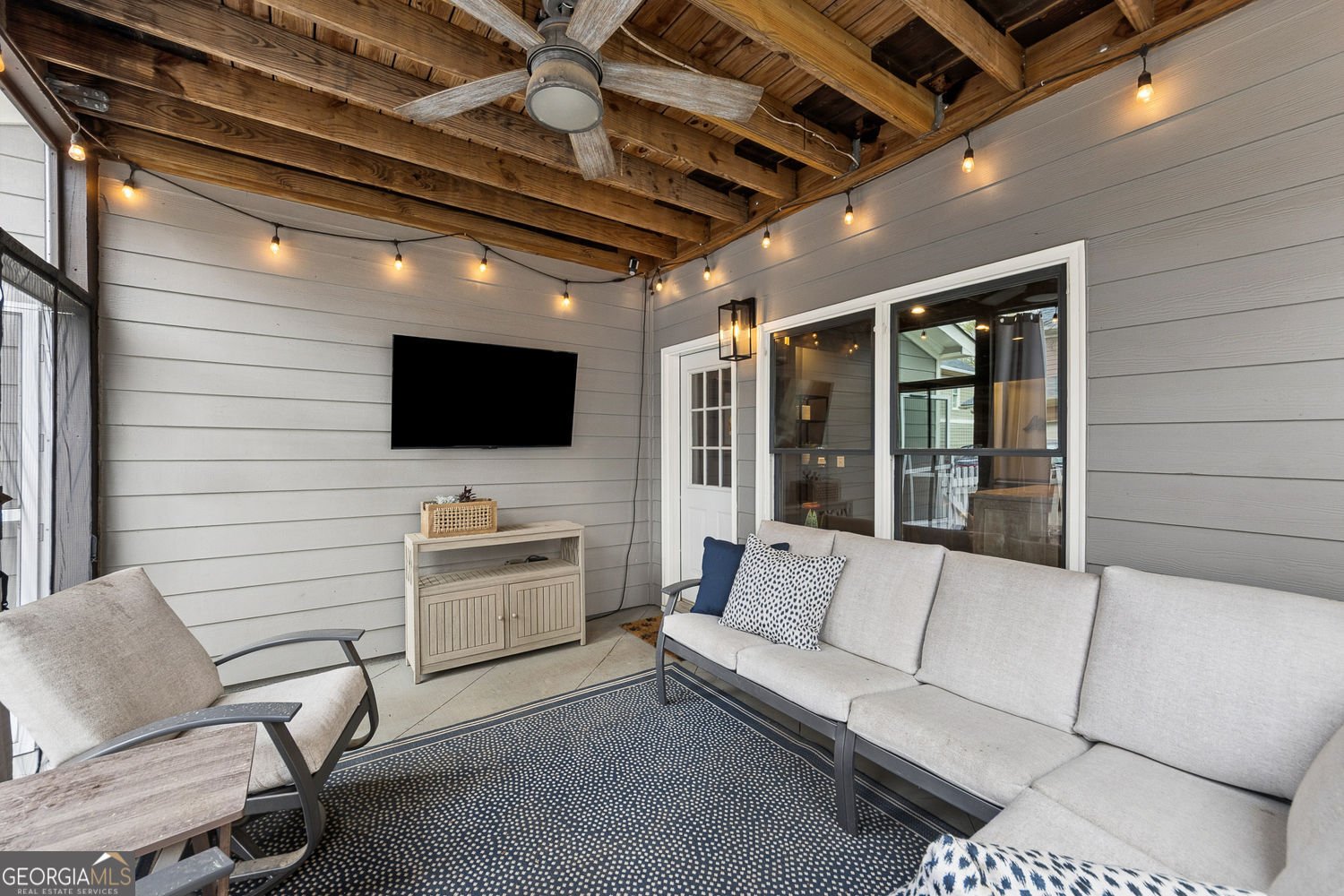 1604 Gates Place Atlanta - Photo 43