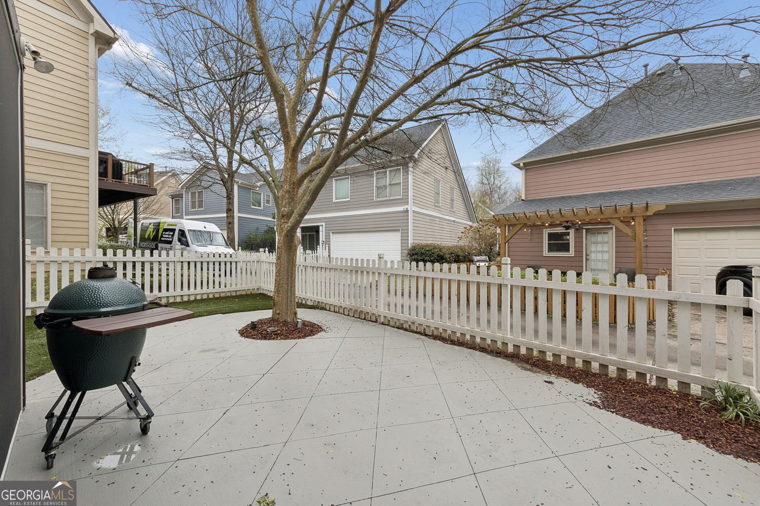 1604 Gates Place Atlanta - Photo 44