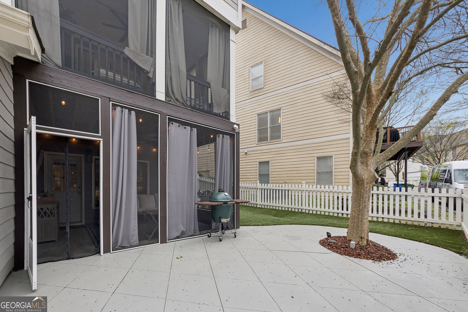 1604 Gates Place Atlanta - Photo 45