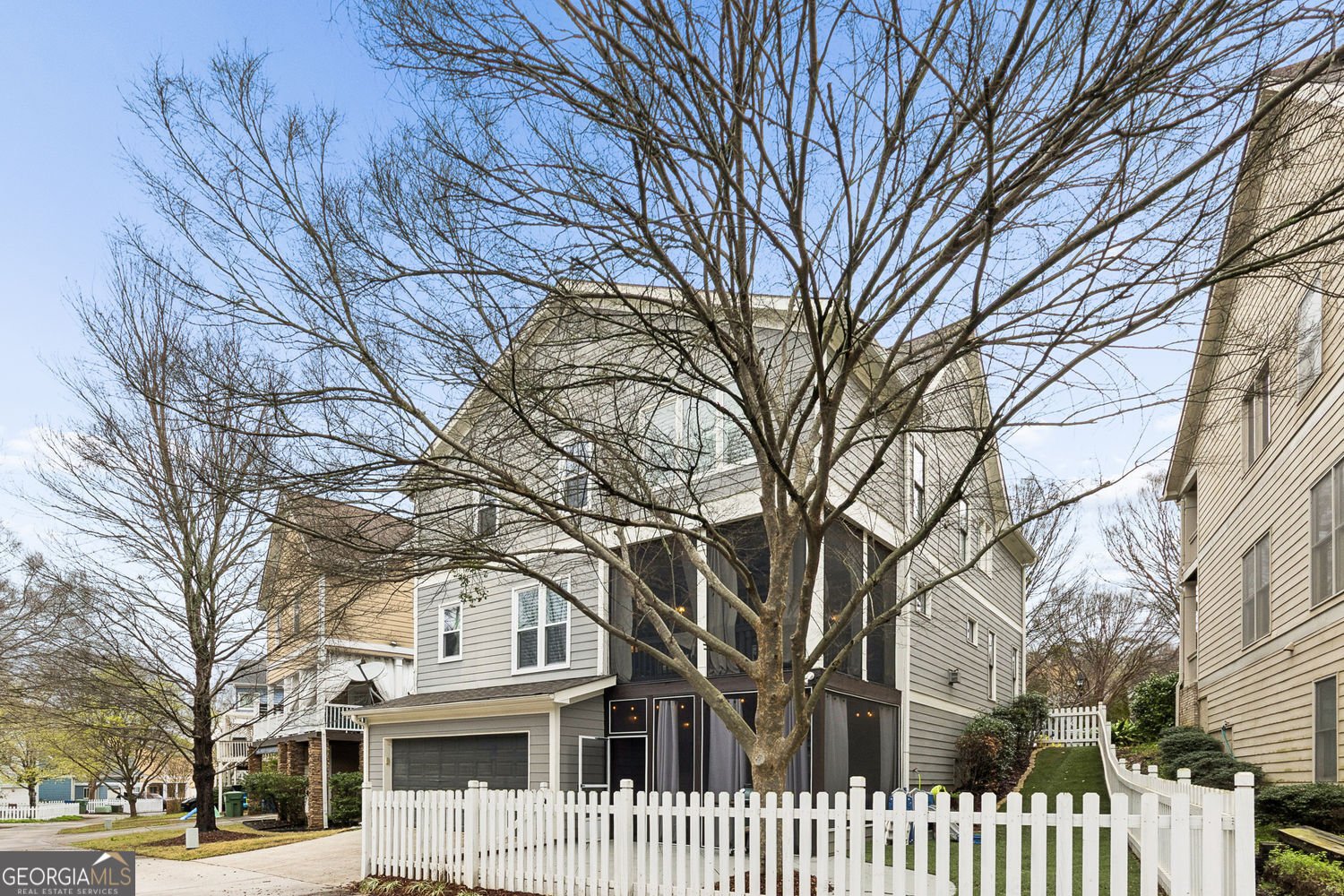 1604 Gates Place Atlanta - Photo 46