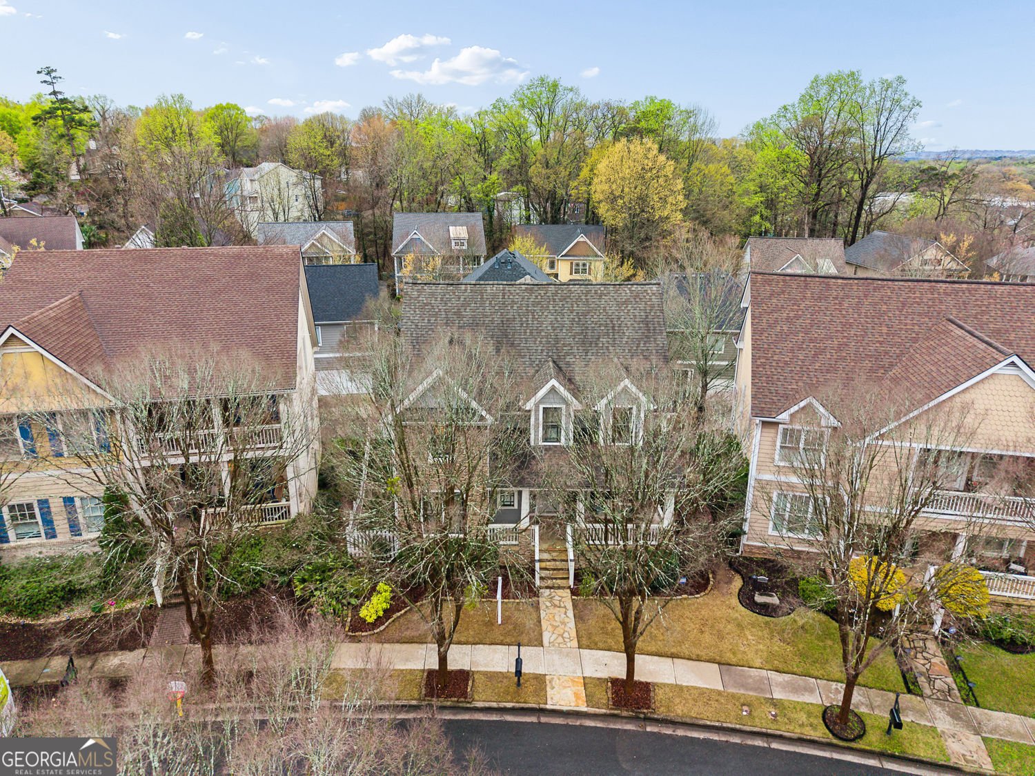 1604 Gates Place Atlanta - Photo 47