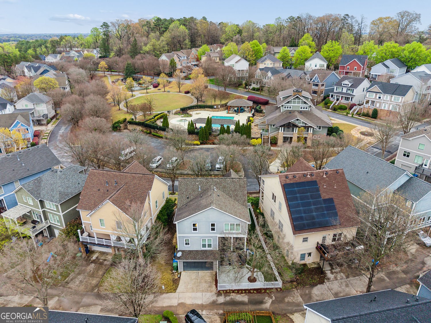 1604 Gates Place Atlanta - Photo 48