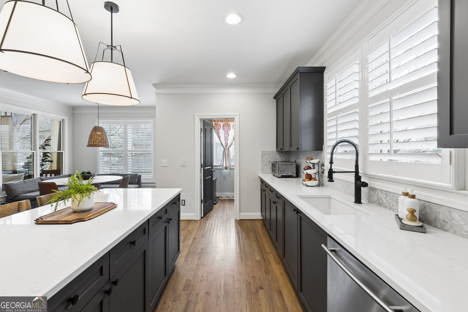 1604 Gates Place Atlanta - Photo 8