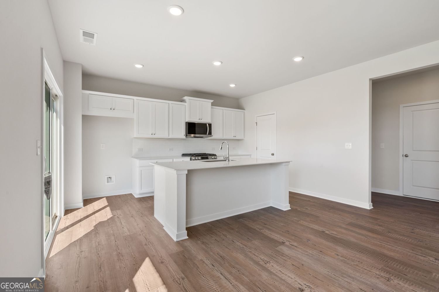 328 EARNSHAW Avenue McDonough - Photo 10
