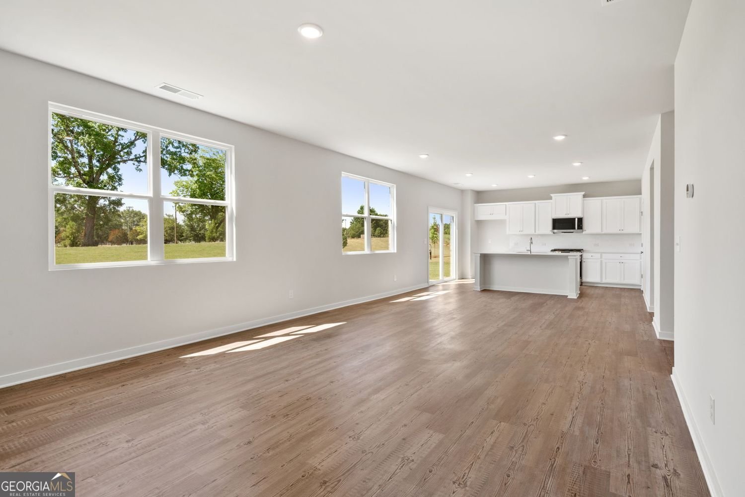 328 EARNSHAW Avenue McDonough - Photo 14