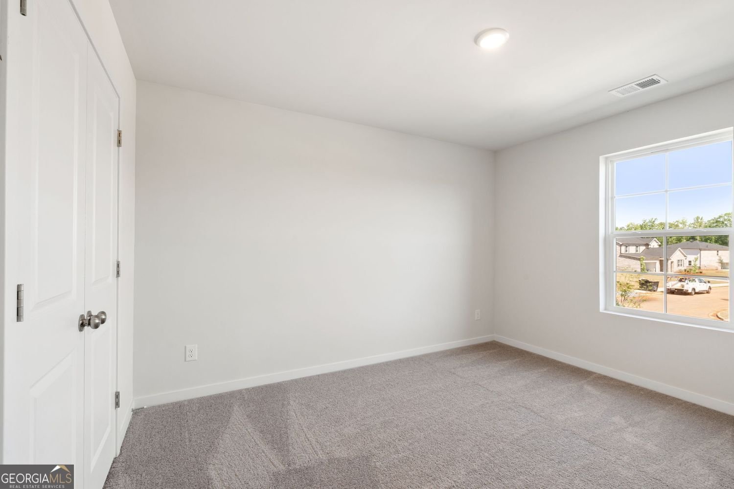 328 EARNSHAW Avenue McDonough - Photo 17