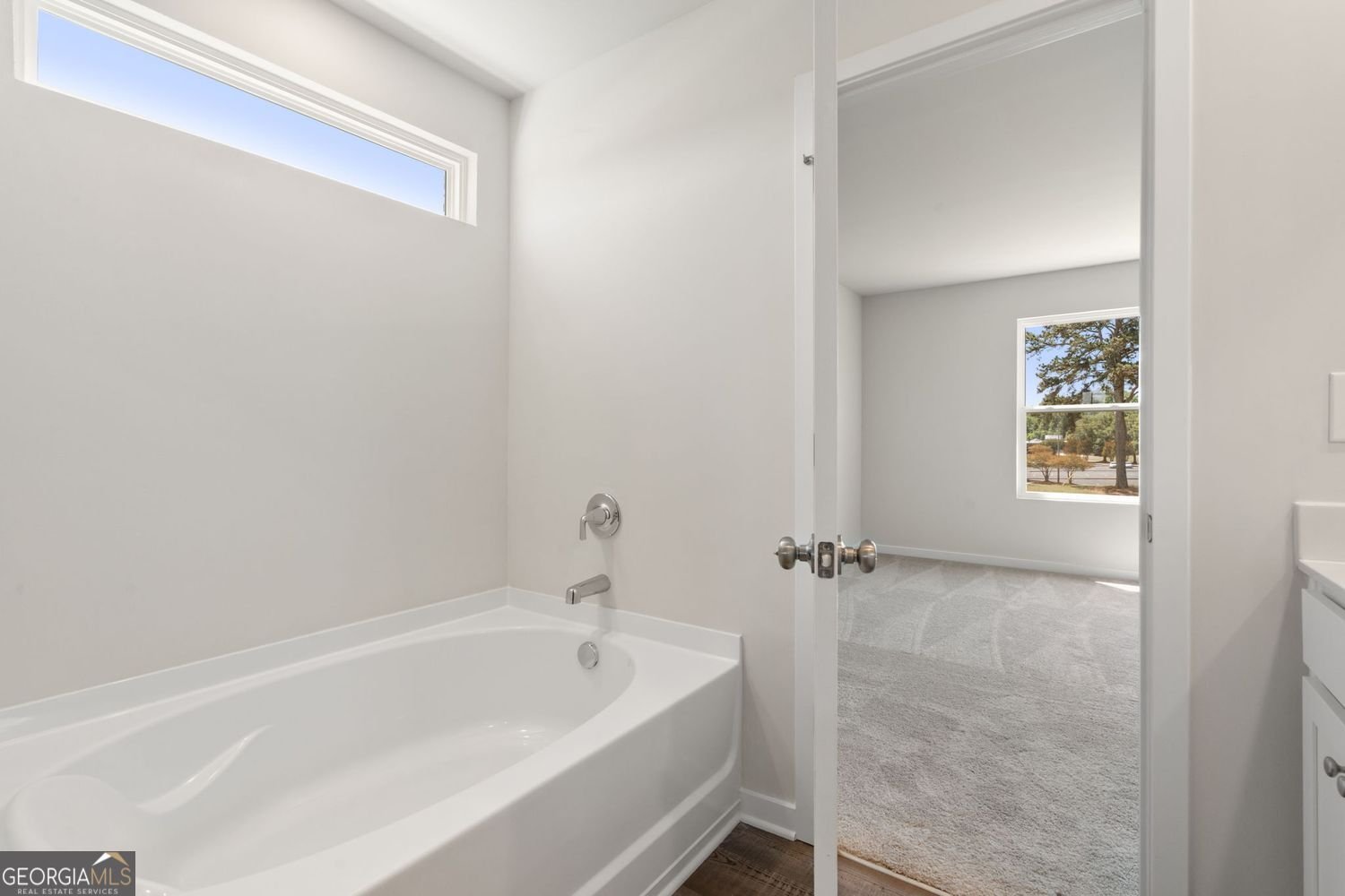 328 EARNSHAW Avenue McDonough - Photo 25