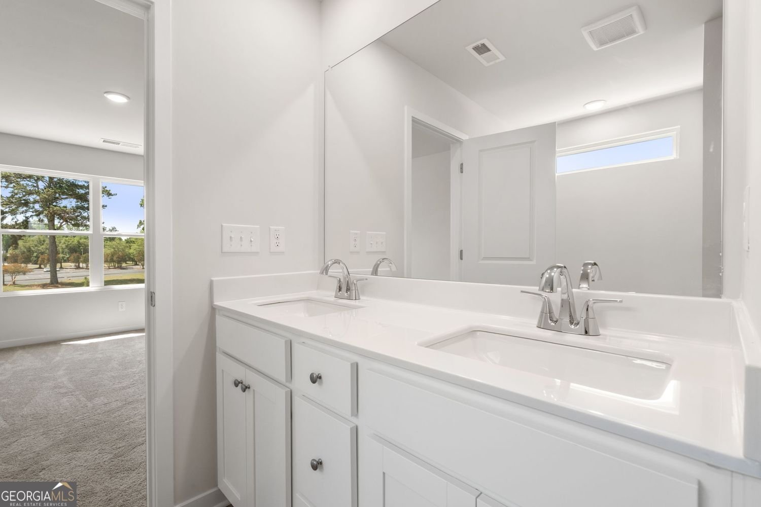 328 EARNSHAW Avenue McDonough - Photo 26