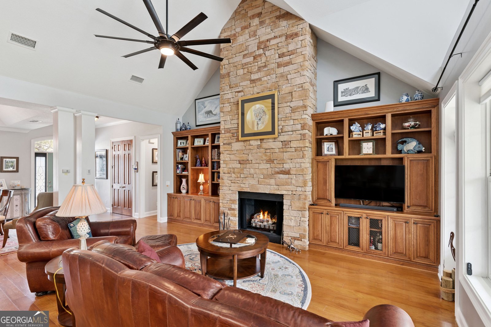 230 Rookery Wynd Waverly - Photo 10