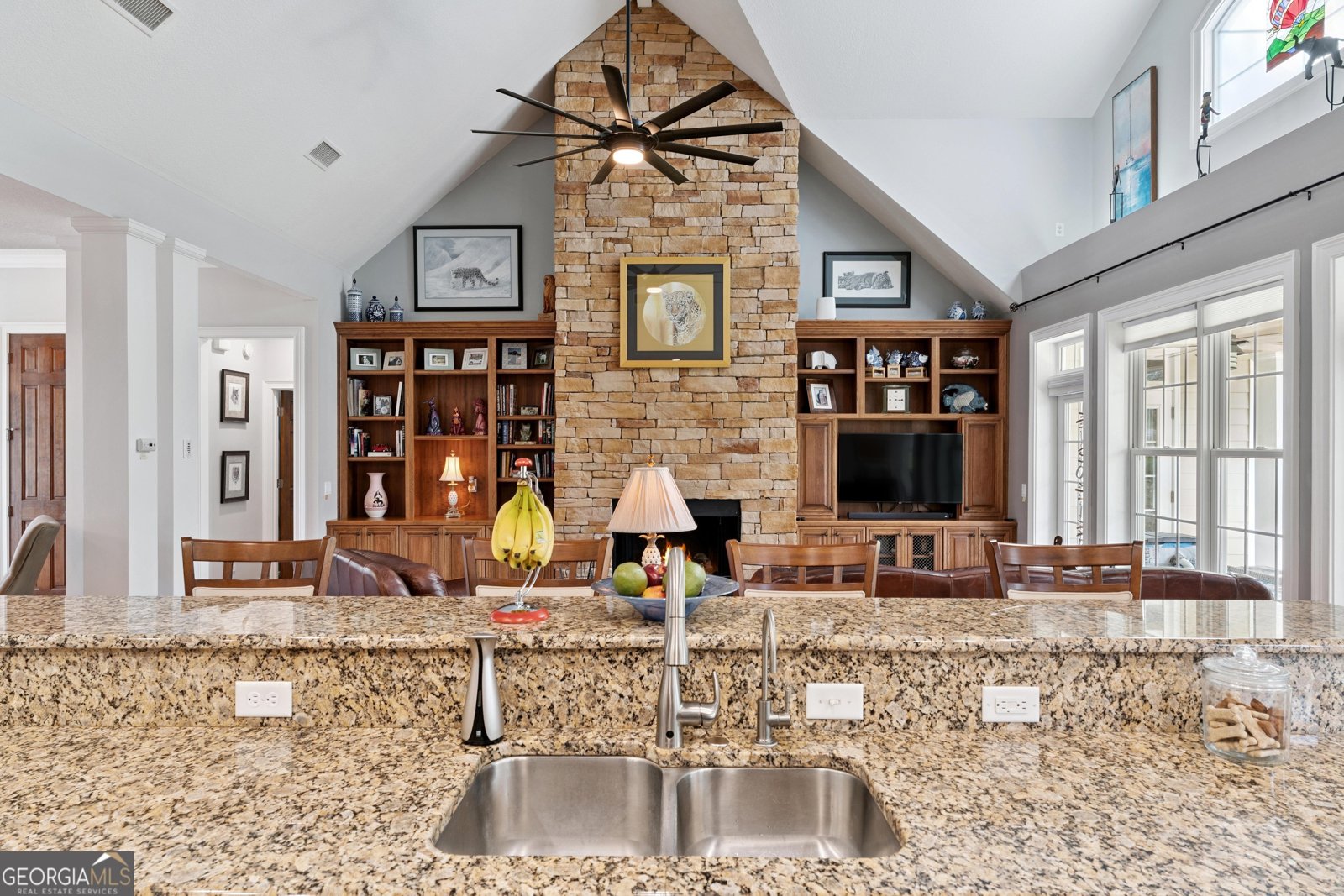 230 Rookery Wynd Waverly - Photo 12