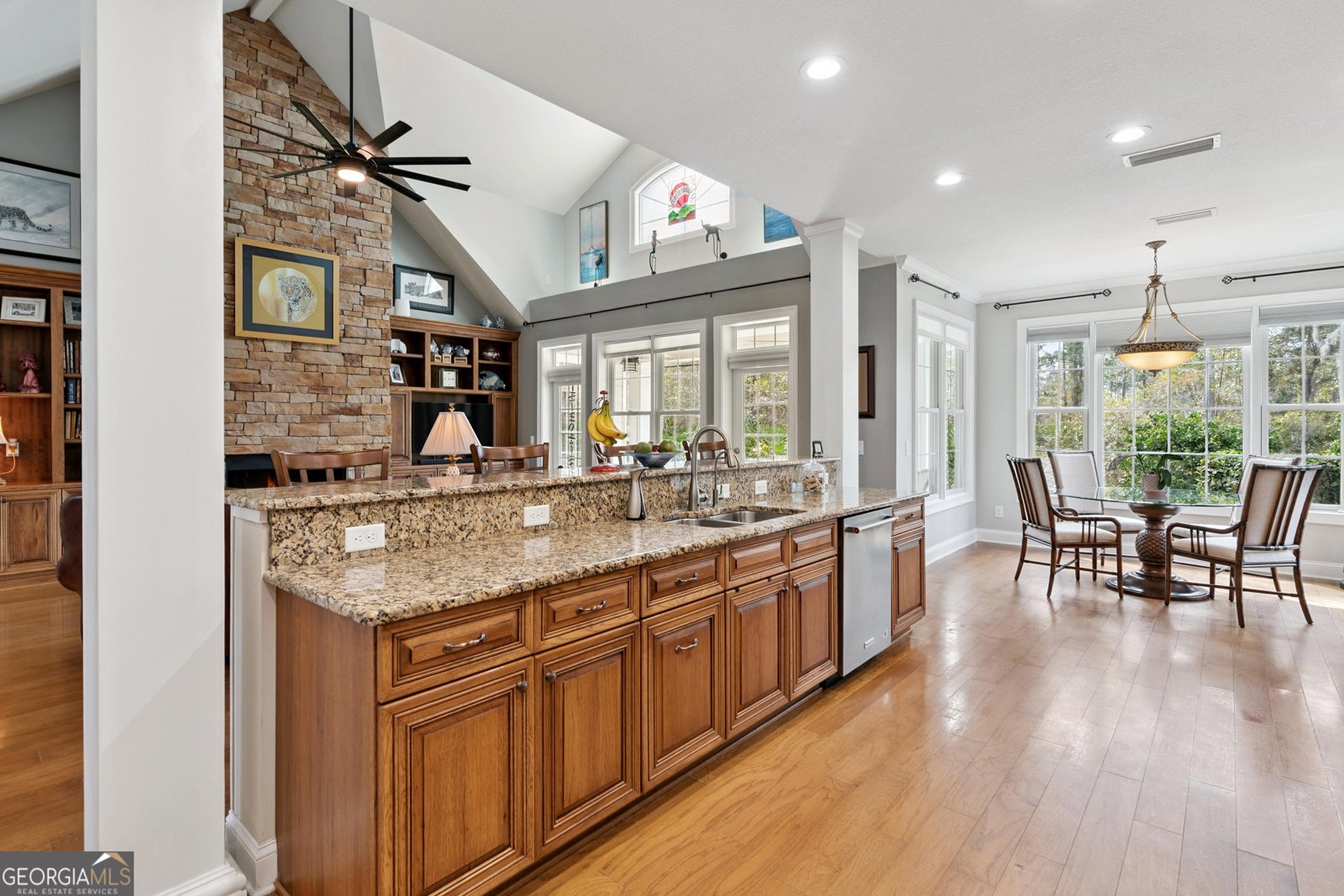 230 Rookery Wynd Waverly - Photo 13