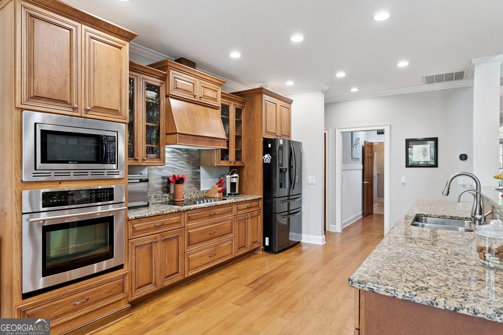 230 Rookery Wynd Waverly - Photo 14