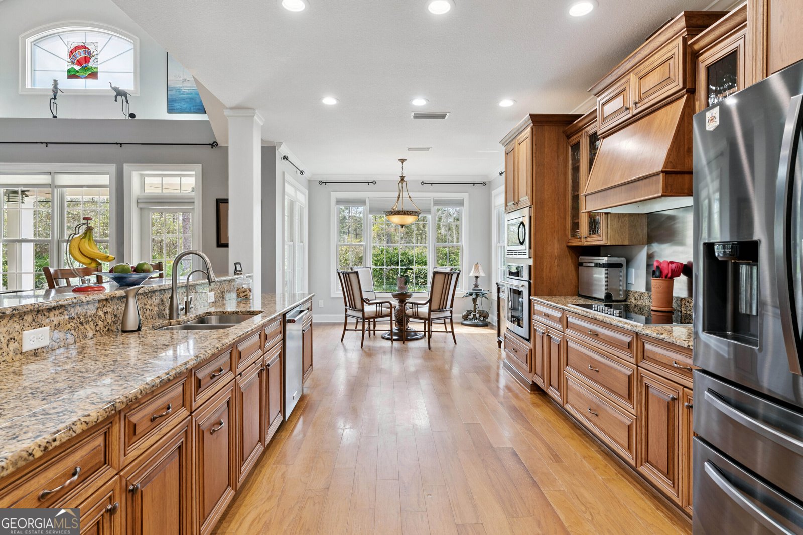 230 Rookery Wynd Waverly - Photo 15