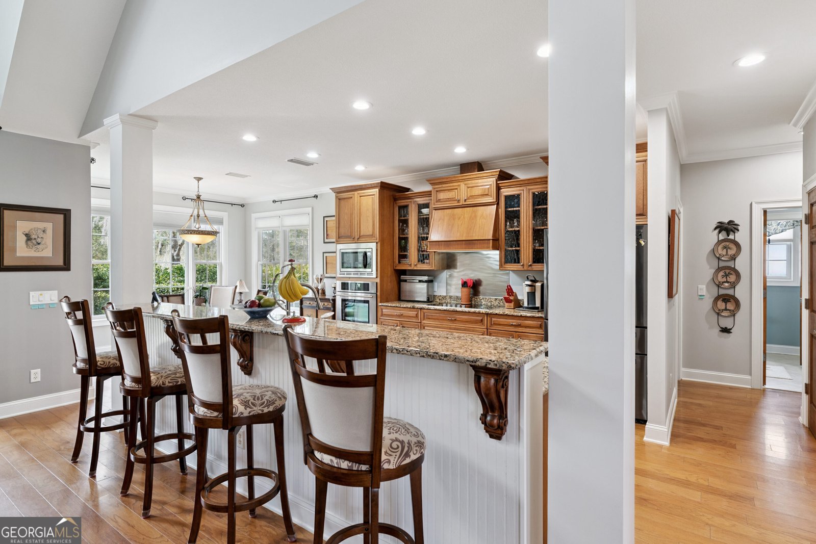 230 Rookery Wynd Waverly - Photo 16