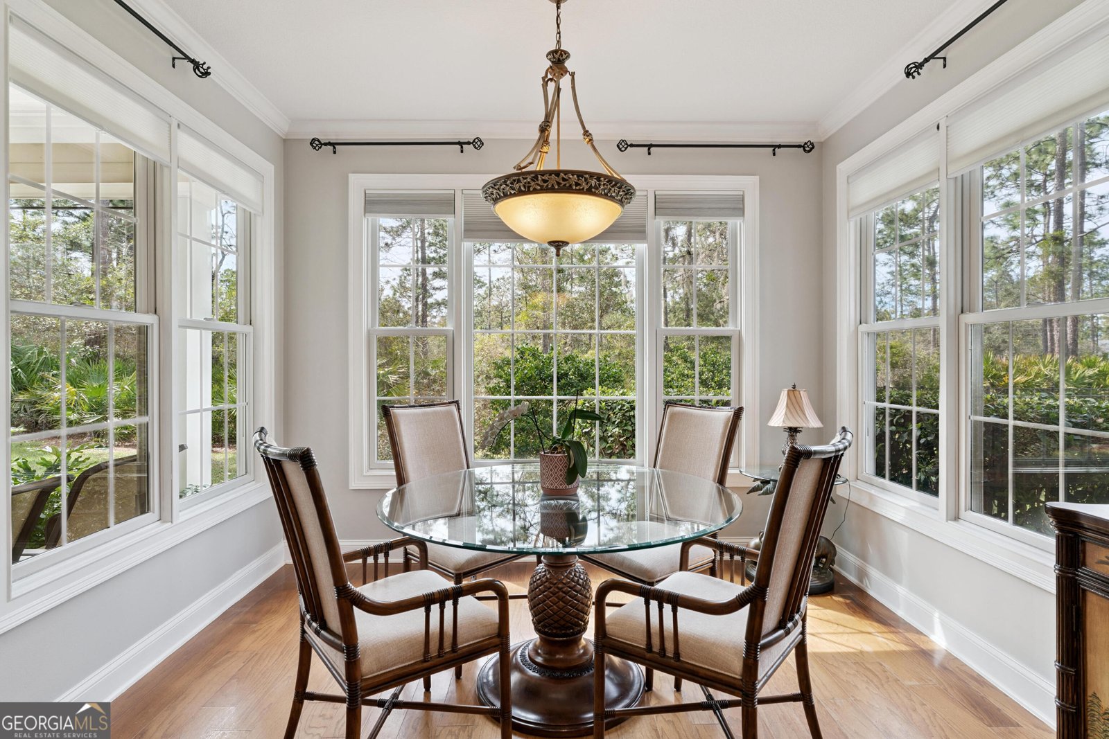 230 Rookery Wynd Waverly - Photo 17