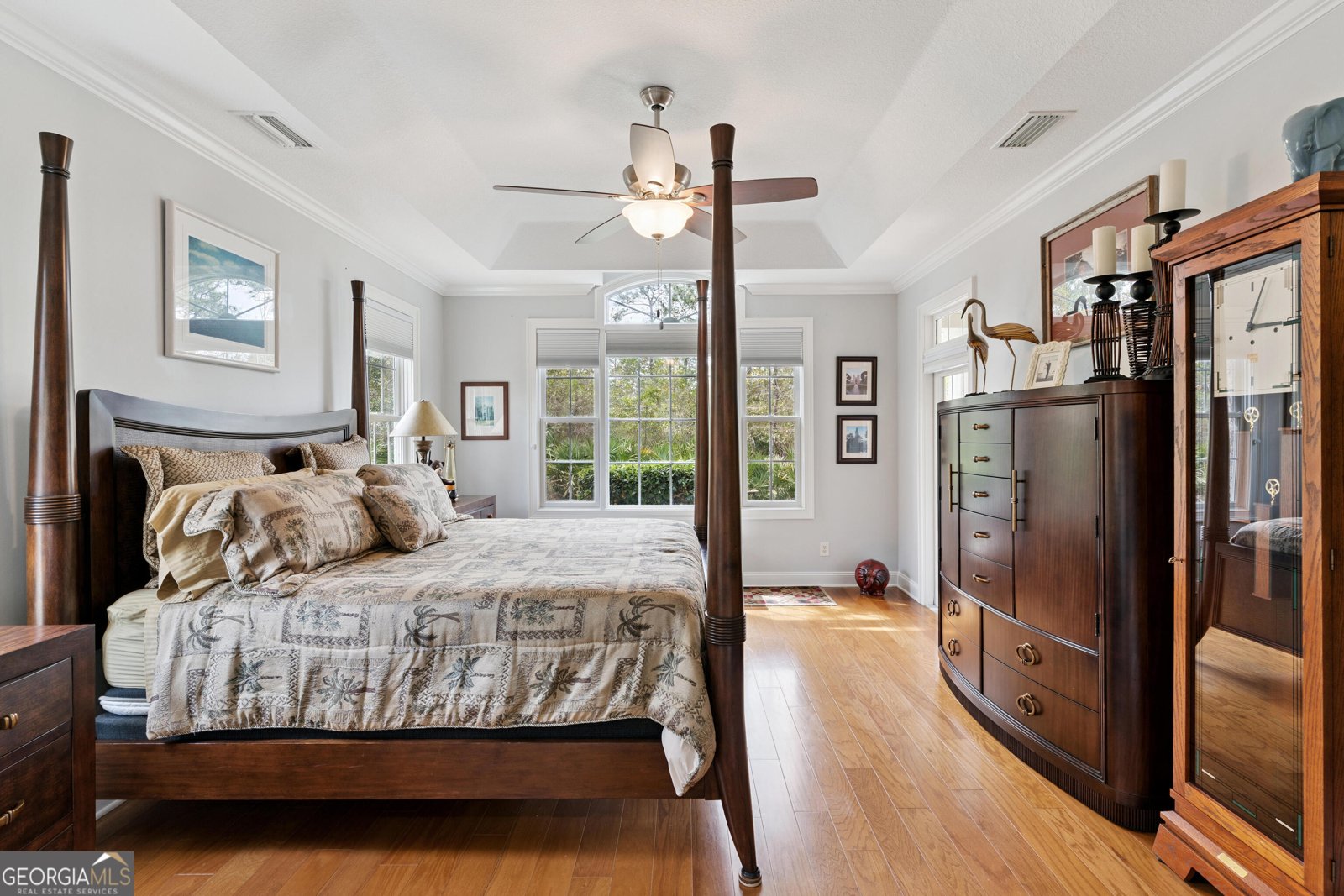 230 Rookery Wynd Waverly - Photo 18