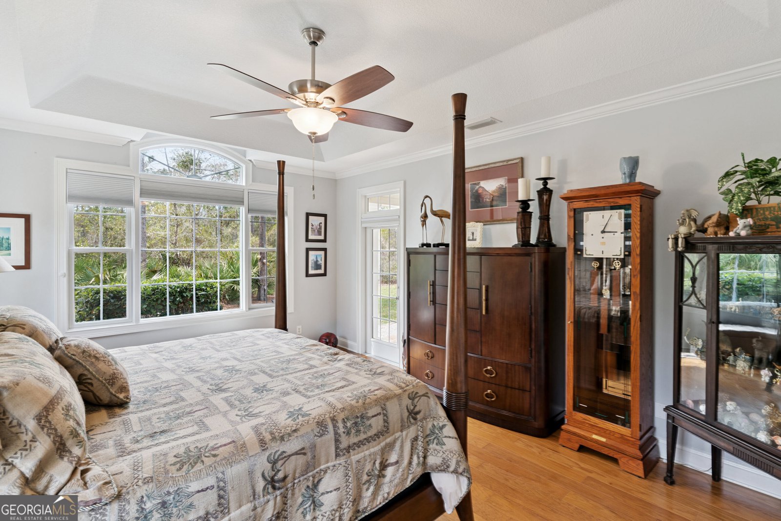 230 Rookery Wynd Waverly - Photo 19