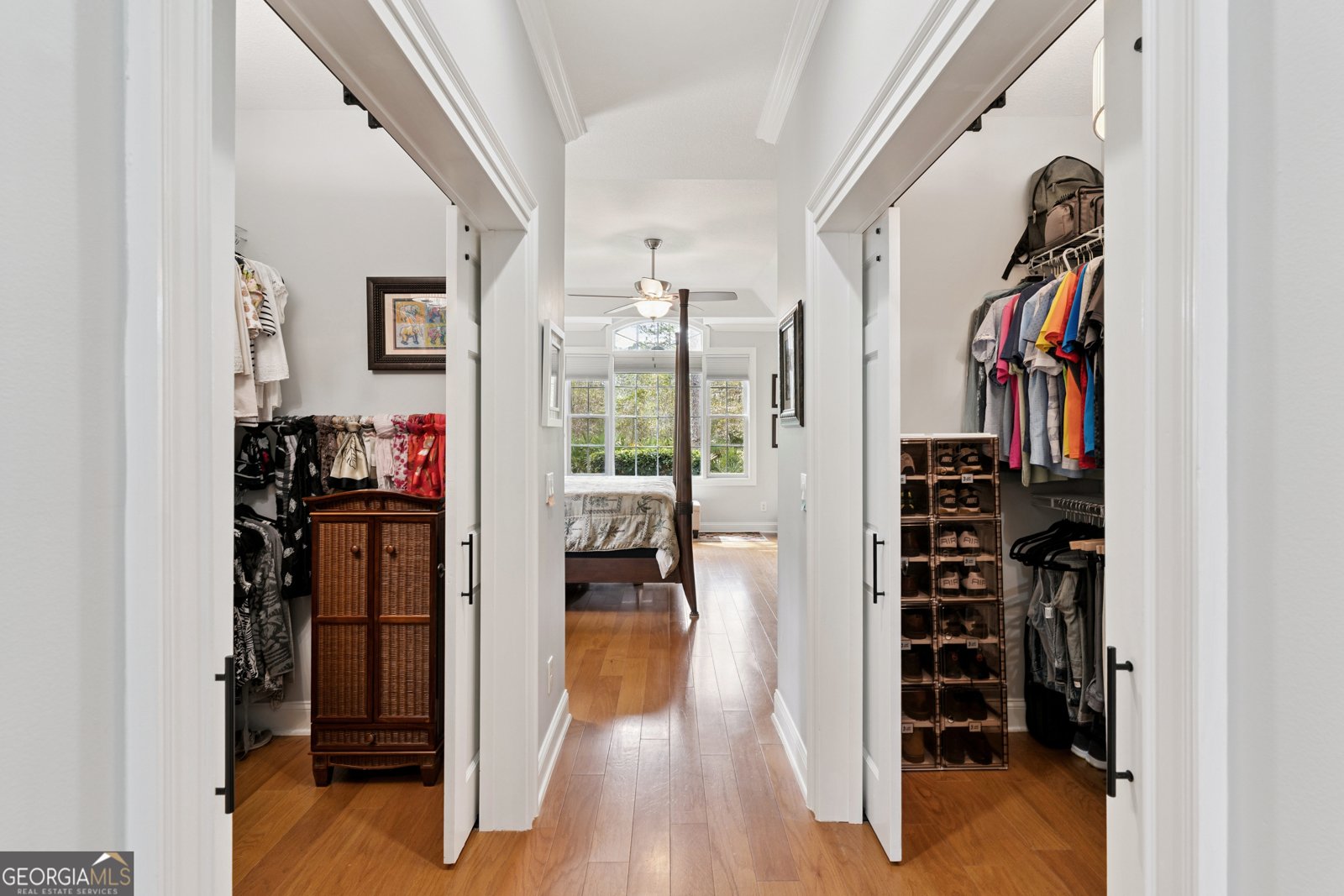 230 Rookery Wynd Waverly - Photo 20