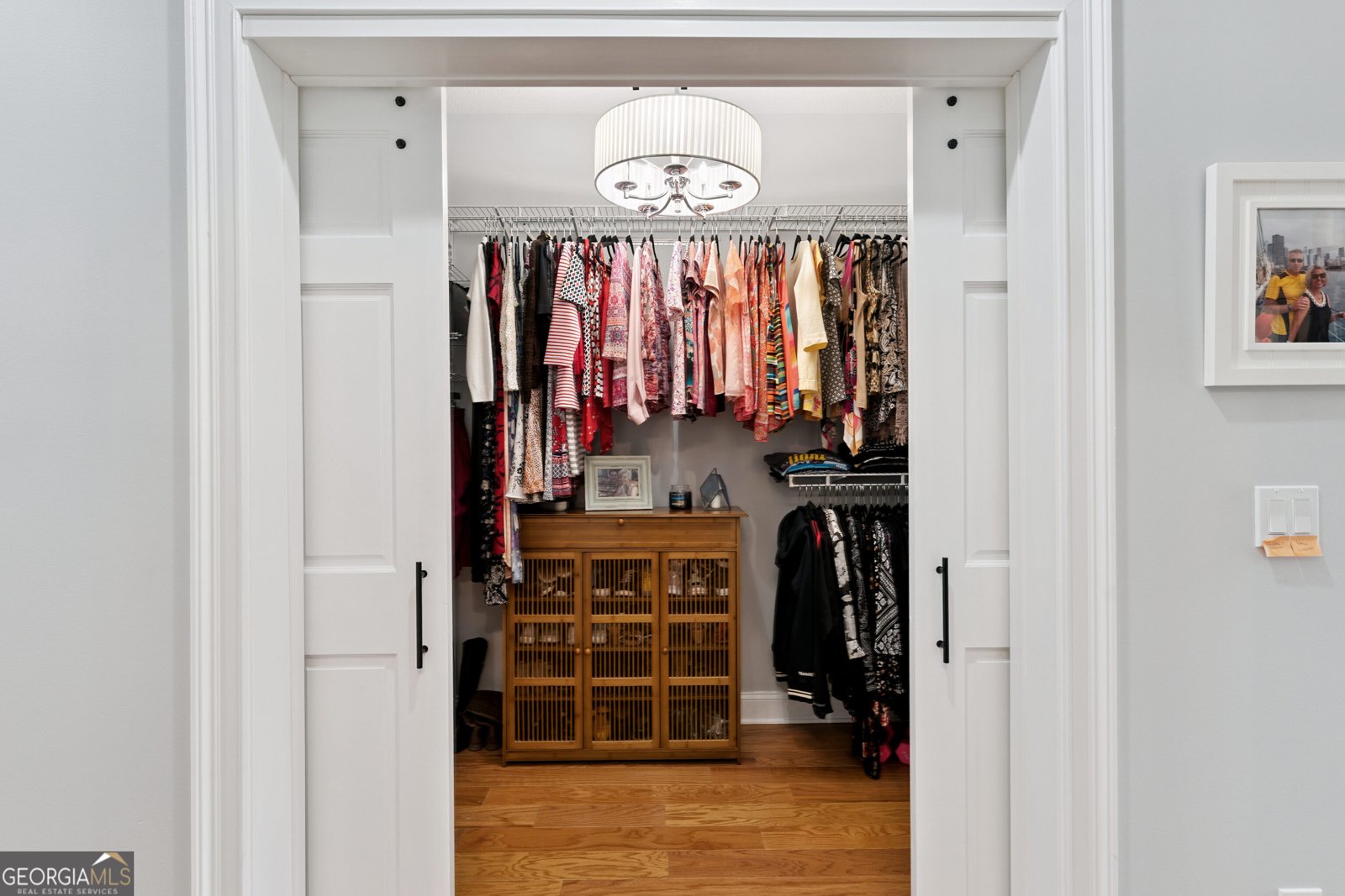 230 Rookery Wynd Waverly - Photo 21