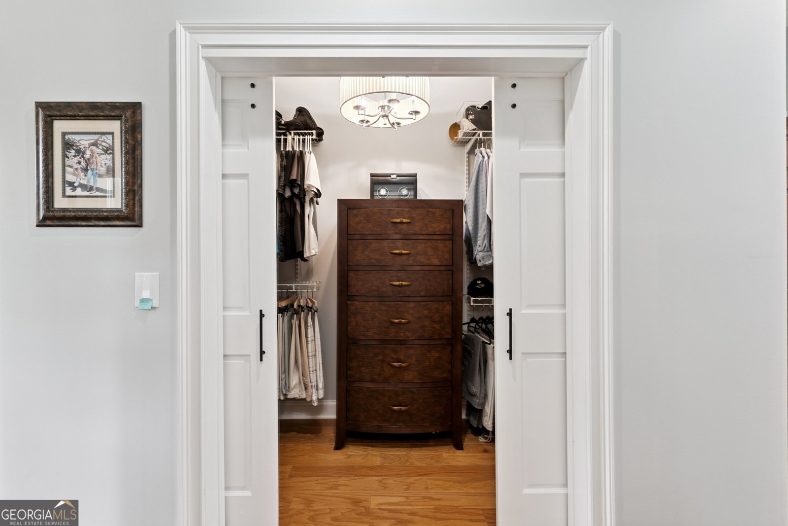 230 Rookery Wynd Waverly - Photo 22