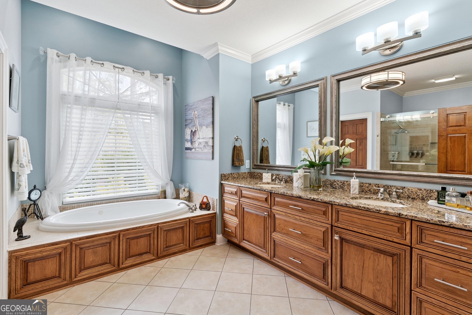 230 Rookery Wynd Waverly - Photo 23