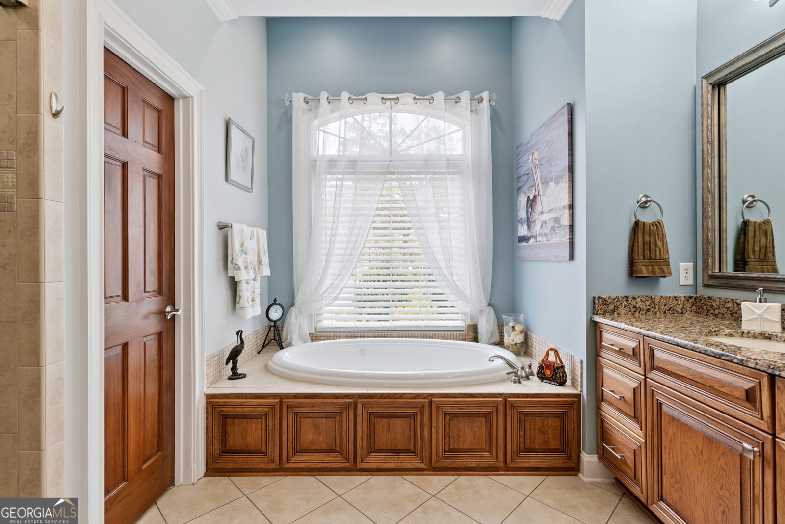 230 Rookery Wynd Waverly - Photo 24