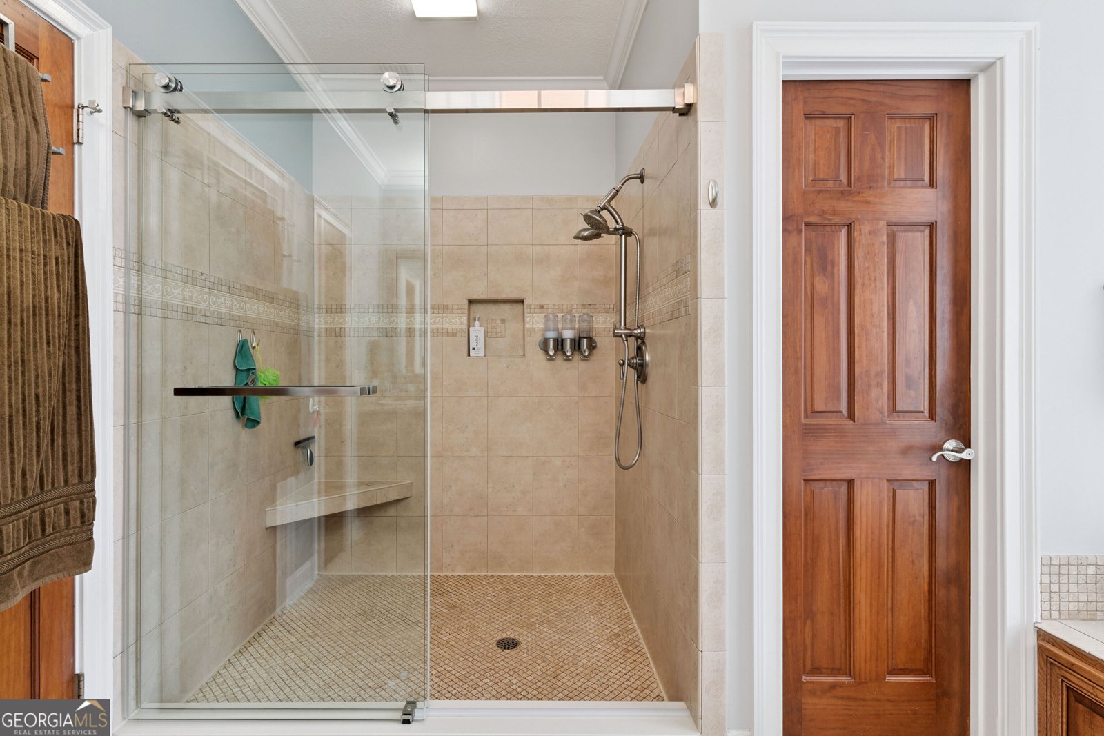 230 Rookery Wynd Waverly - Photo 25