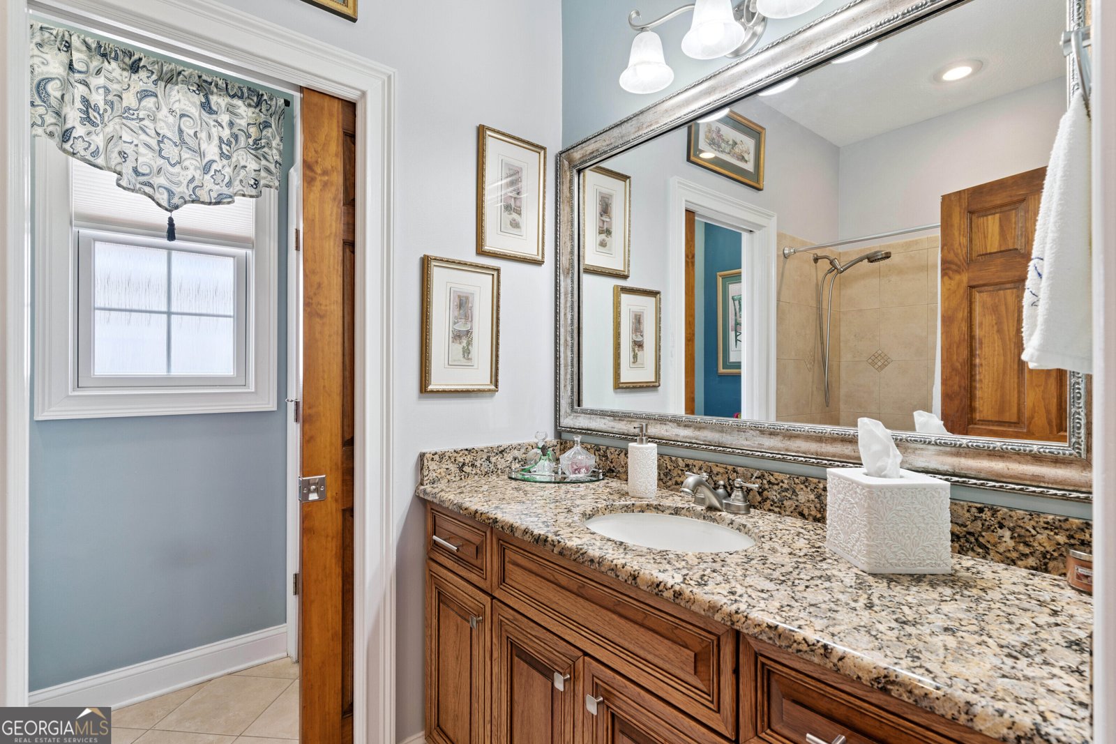 230 Rookery Wynd Waverly - Photo 27