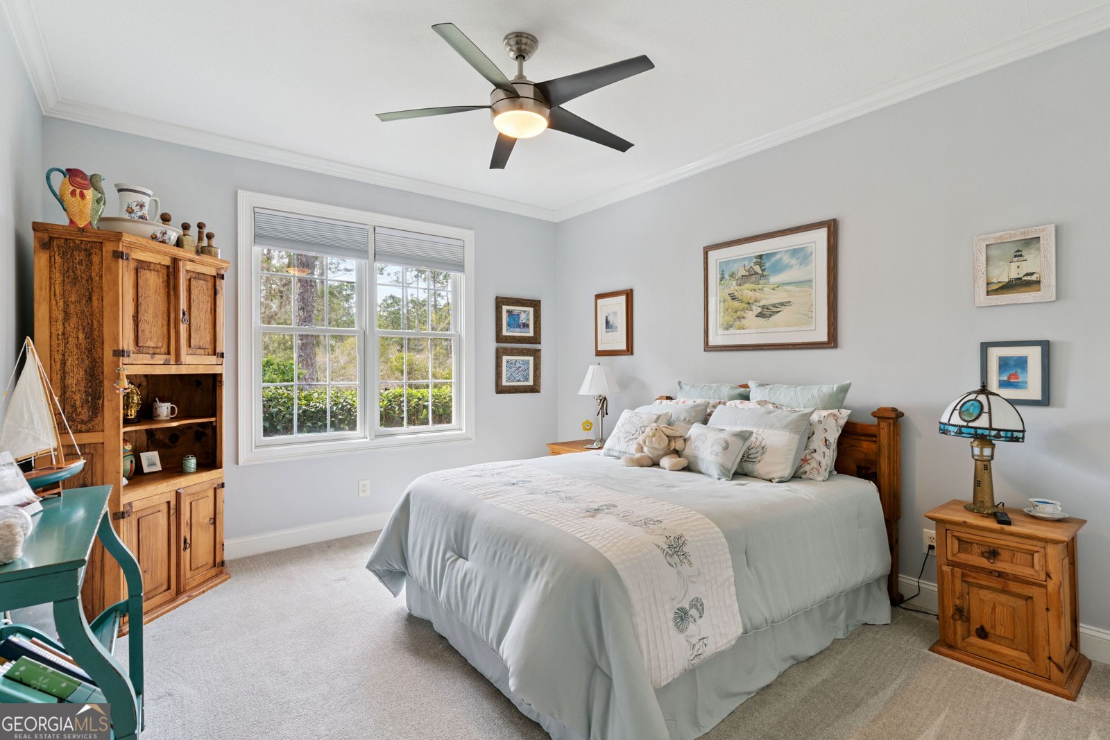 230 Rookery Wynd Waverly - Photo 28