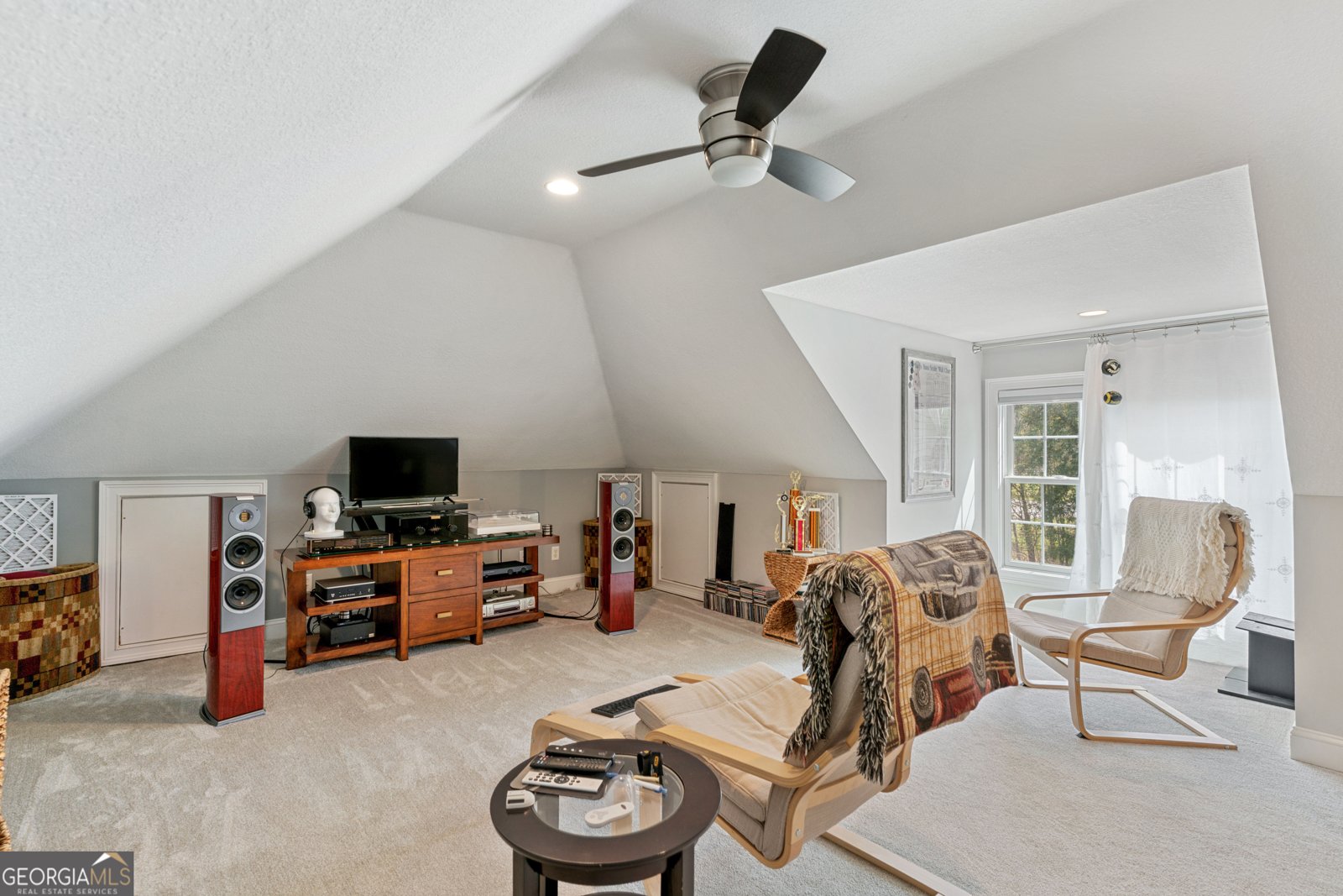 230 Rookery Wynd Waverly - Photo 29