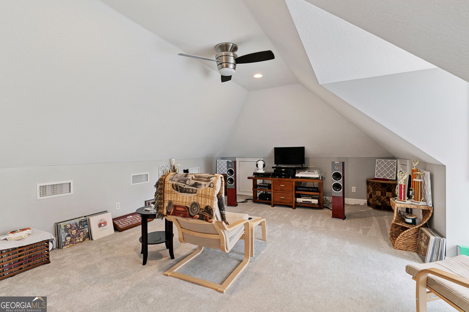 230 Rookery Wynd Waverly - Photo 30