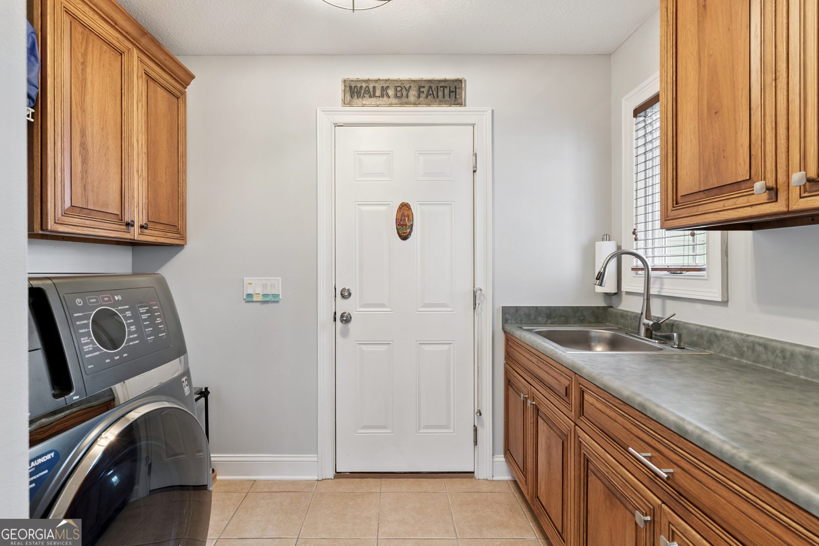 230 Rookery Wynd Waverly - Photo 31