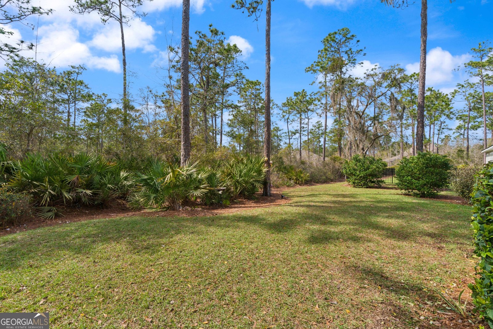 230 Rookery Wynd Waverly - Photo 32