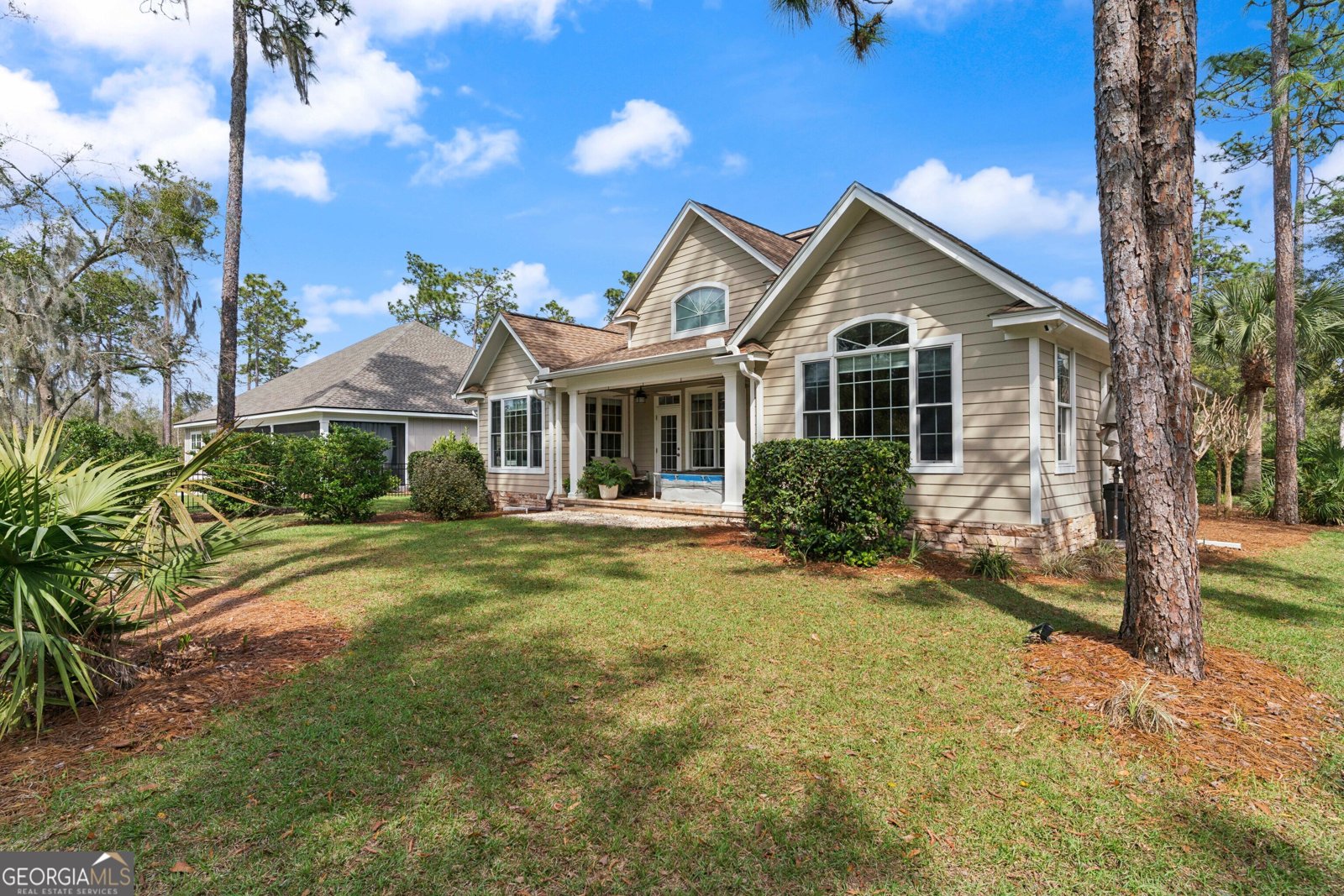 230 Rookery Wynd Waverly - Photo 34