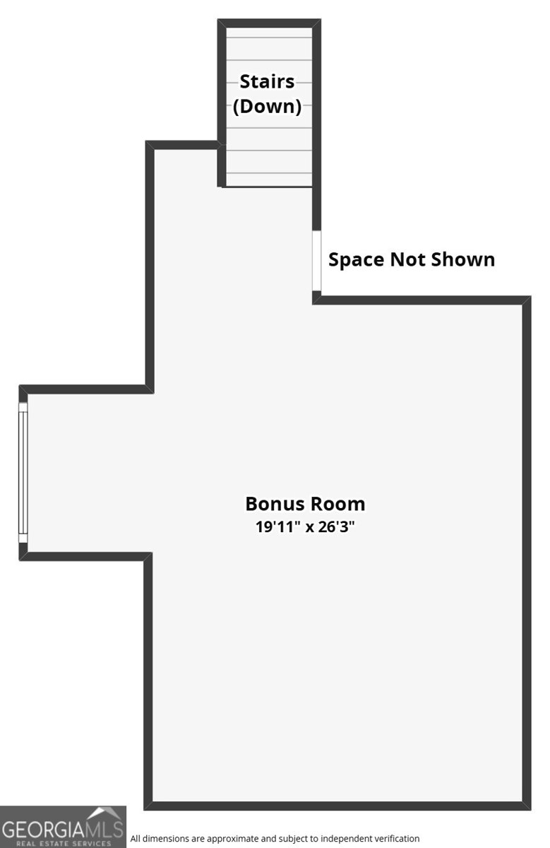 230 Rookery Wynd Waverly - Photo 36