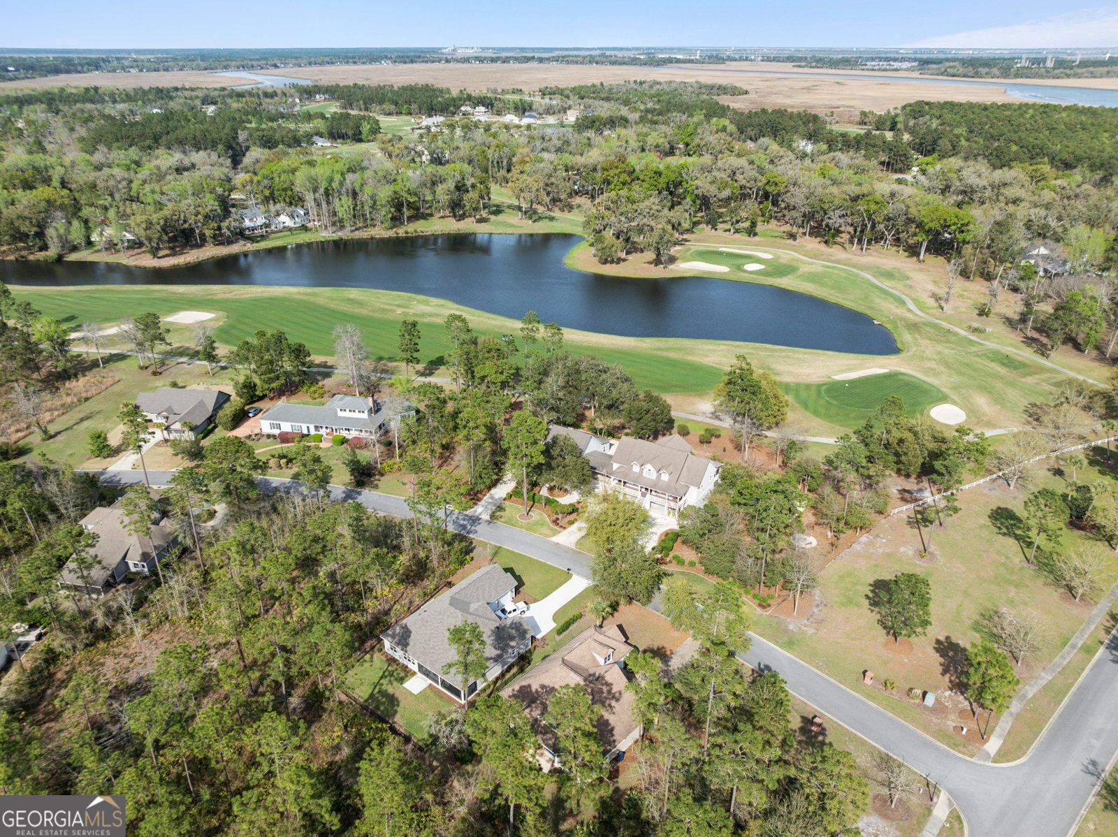 230 Rookery Wynd Waverly - Photo 37