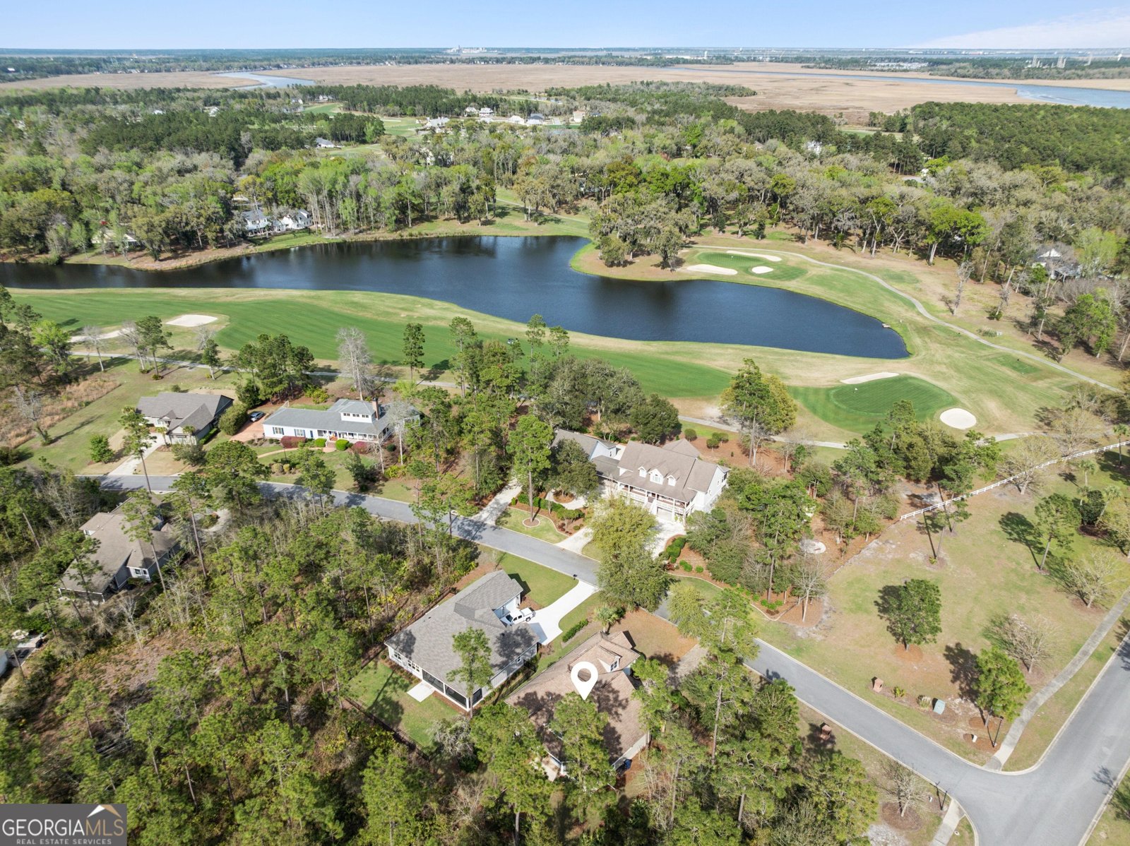 230 Rookery Wynd Waverly - Photo 39