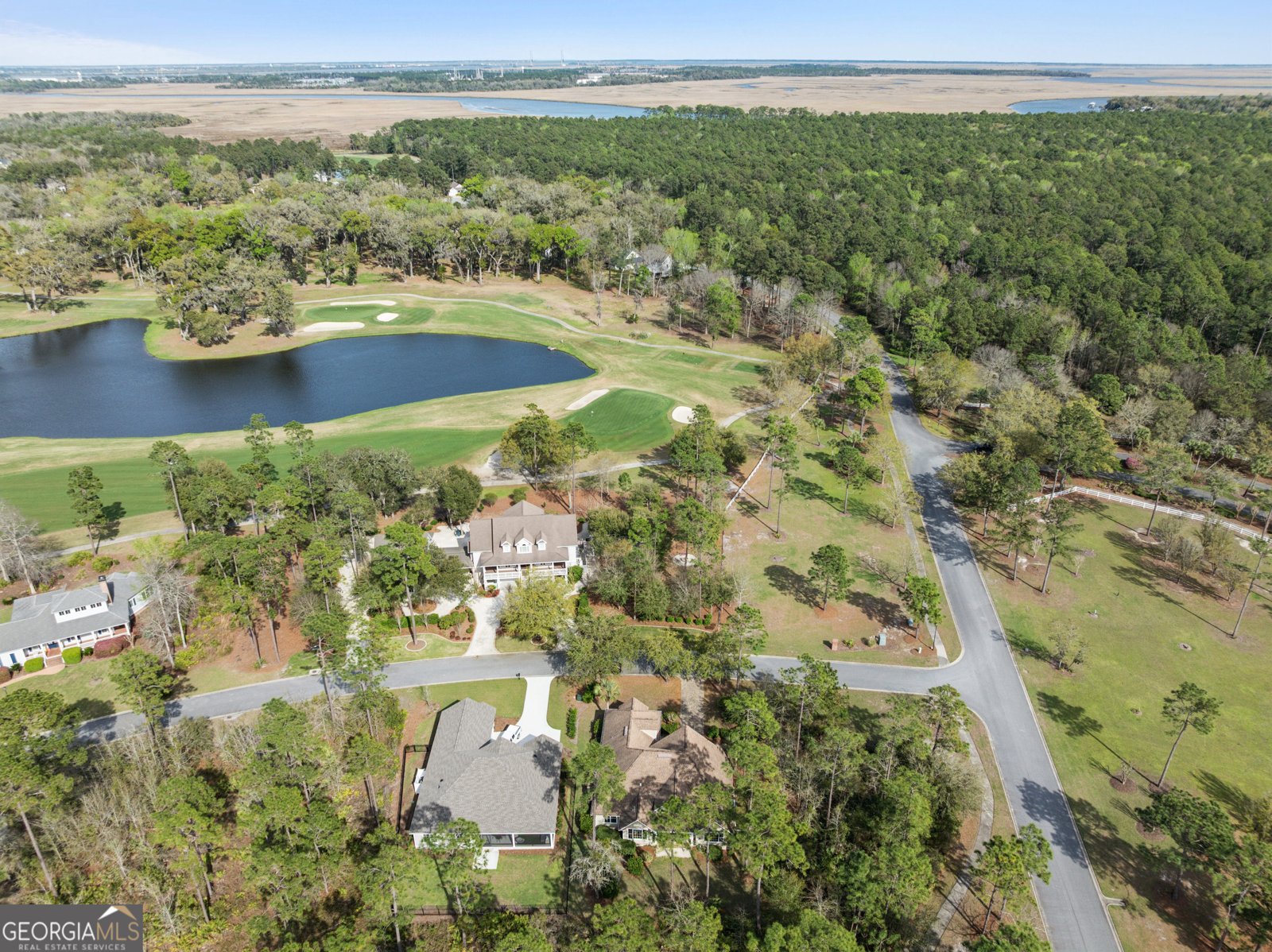 230 Rookery Wynd Waverly - Photo 40