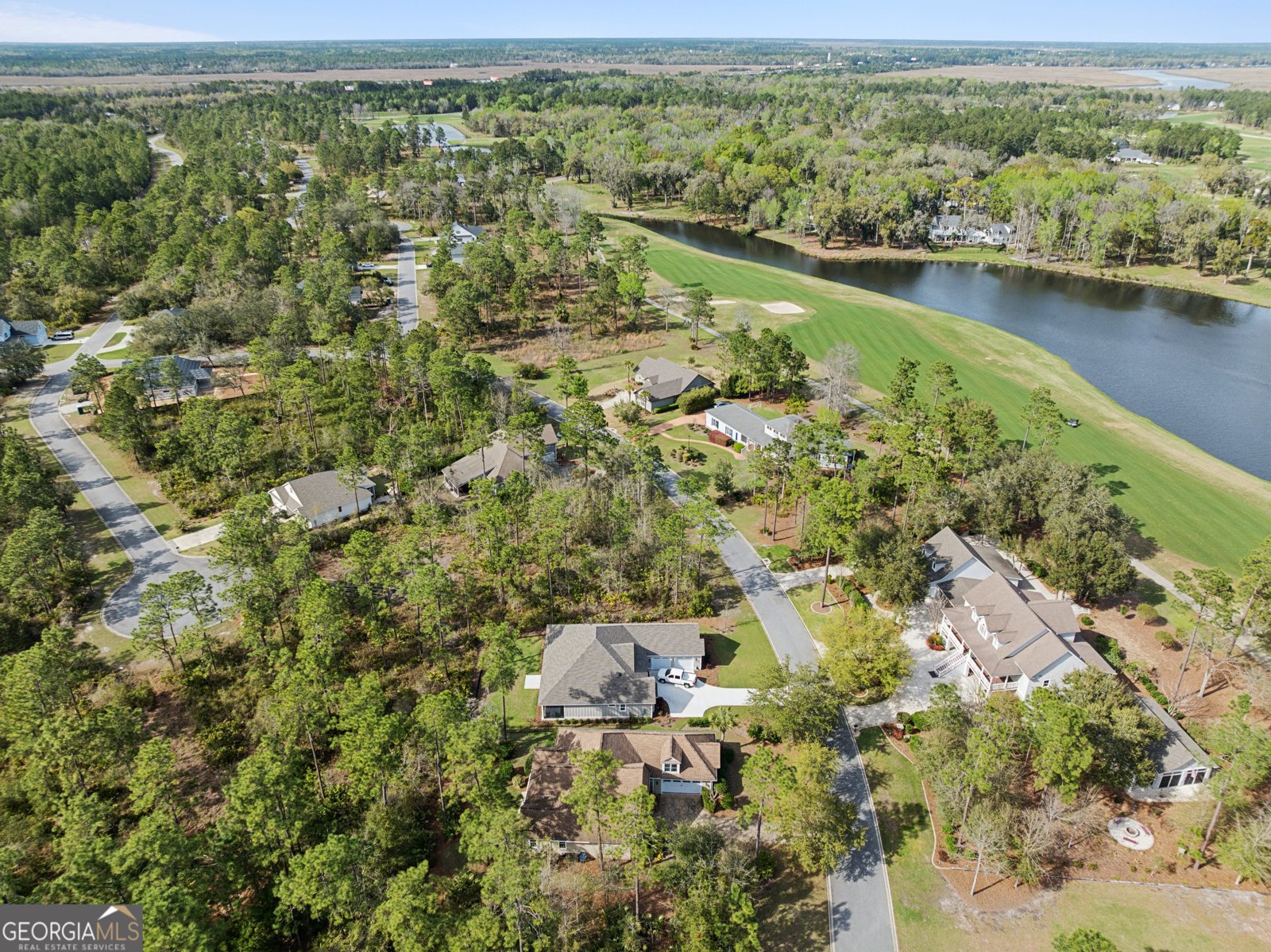 230 Rookery Wynd Waverly - Photo 41