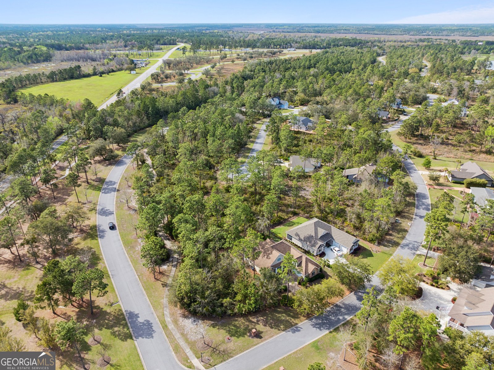 230 Rookery Wynd Waverly - Photo 43