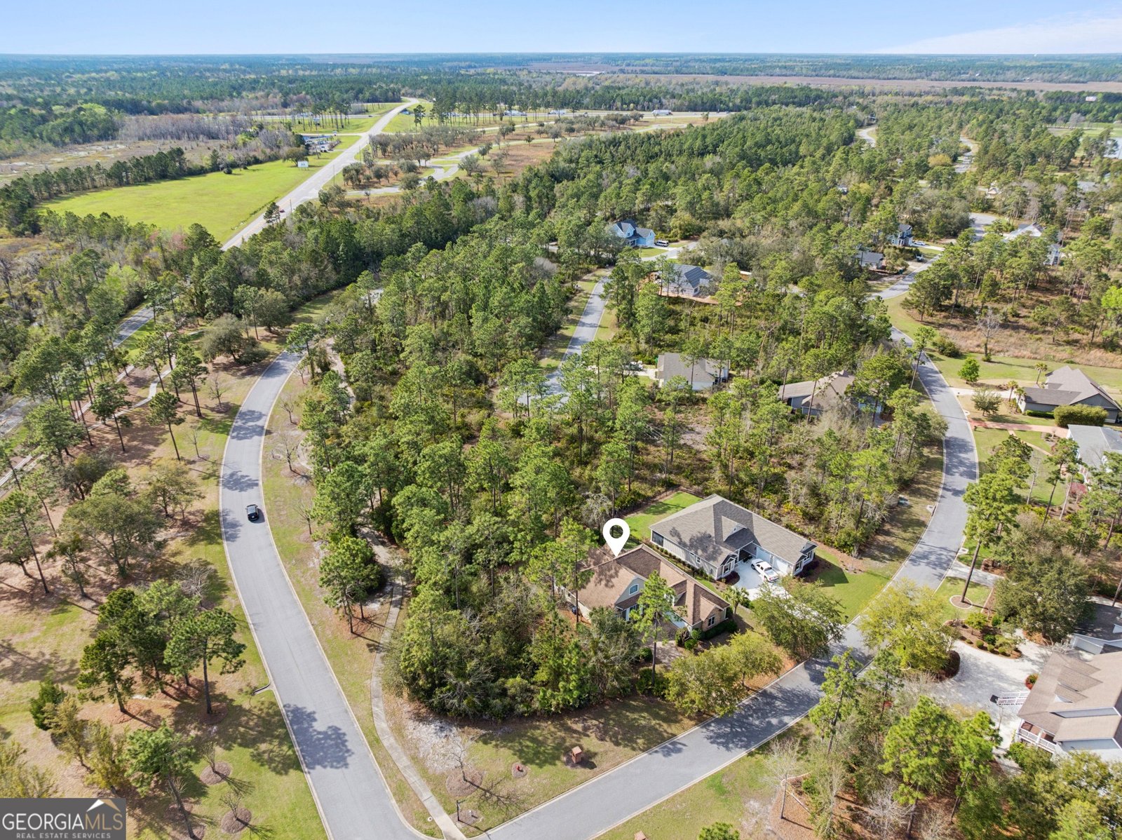 230 Rookery Wynd Waverly - Photo 44