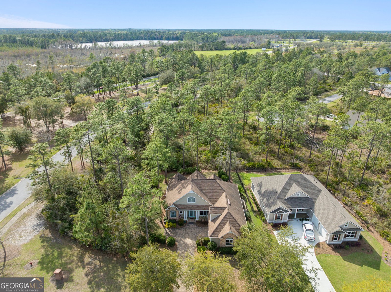 230 Rookery Wynd Waverly - Photo 45