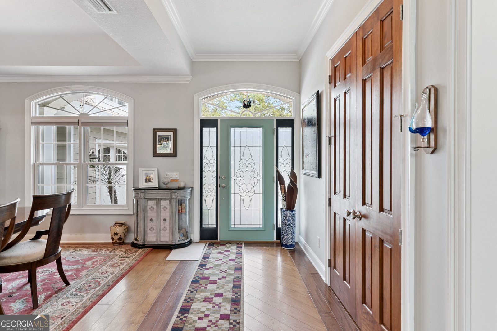 230 Rookery Wynd Waverly - Photo 6