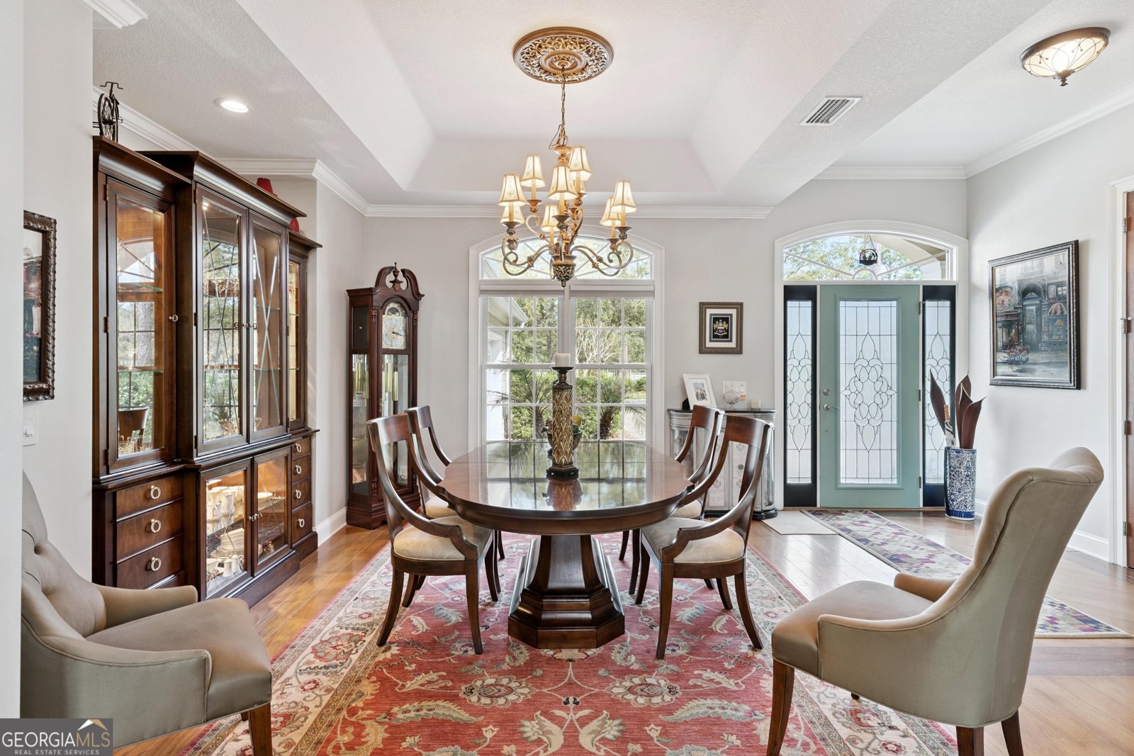 230 Rookery Wynd Waverly - Photo 8