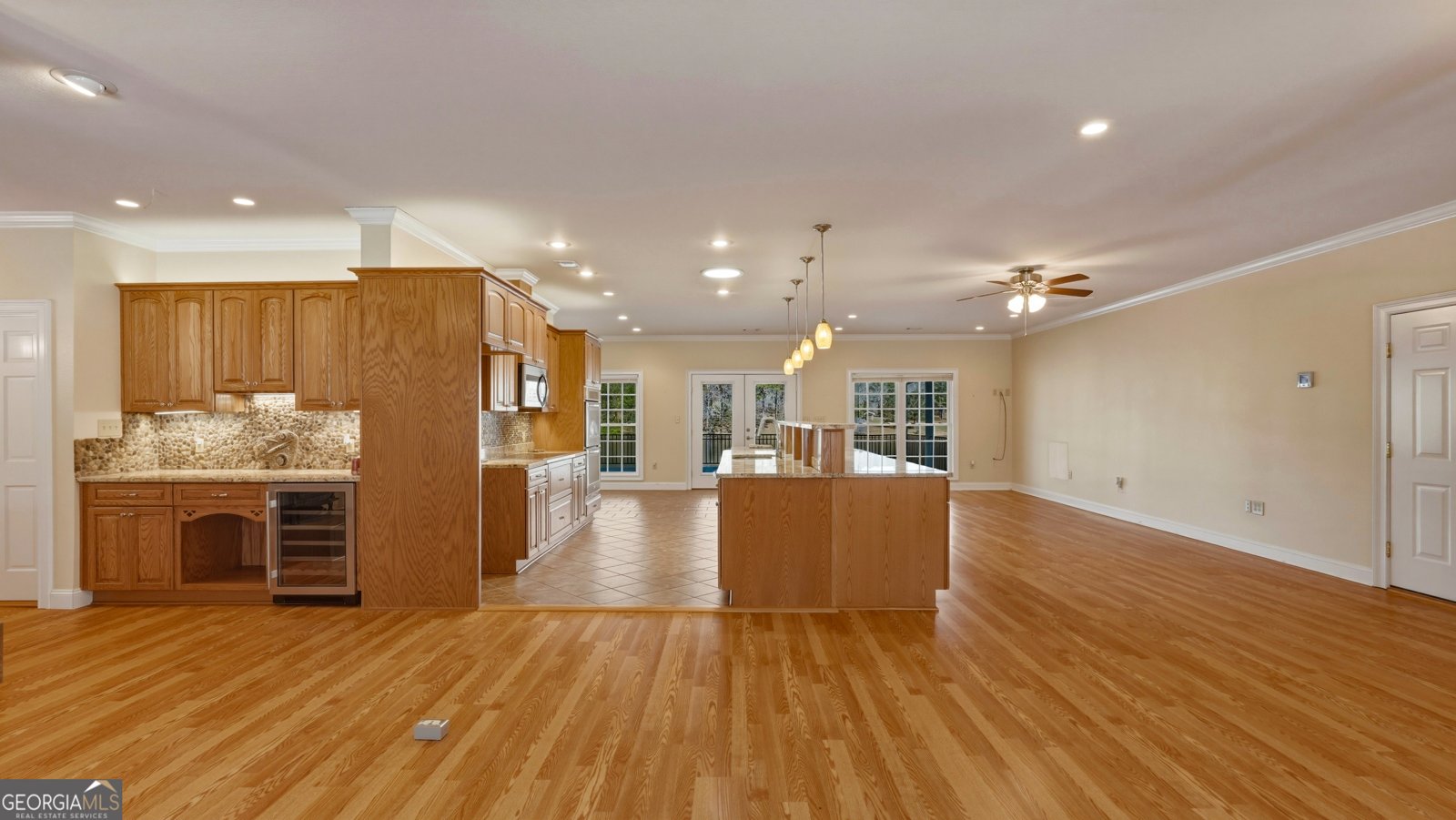 167 Lambert Lake Estates Box Springs - Photo 22