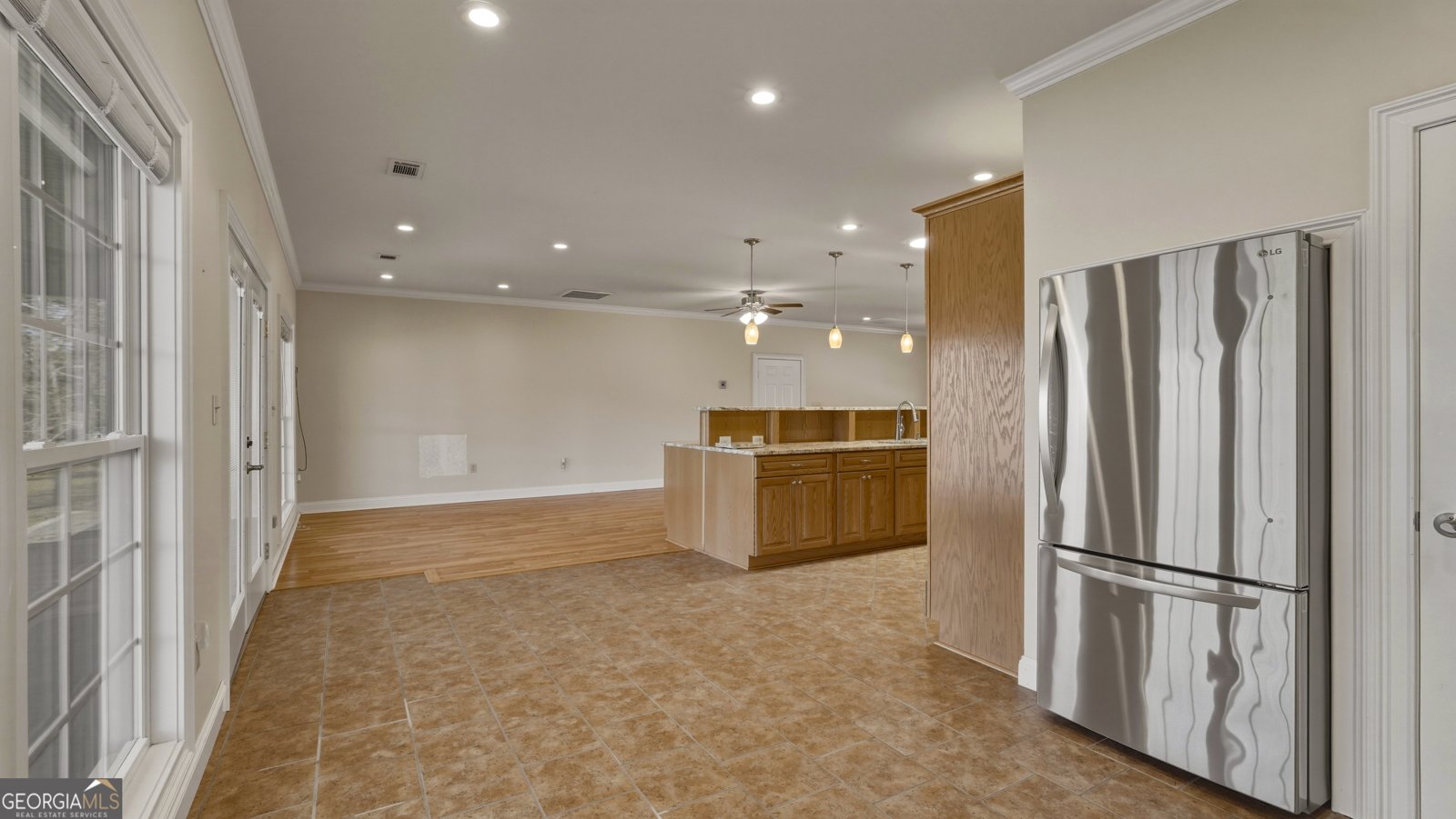 167 Lambert Lake Estates Box Springs - Photo 25