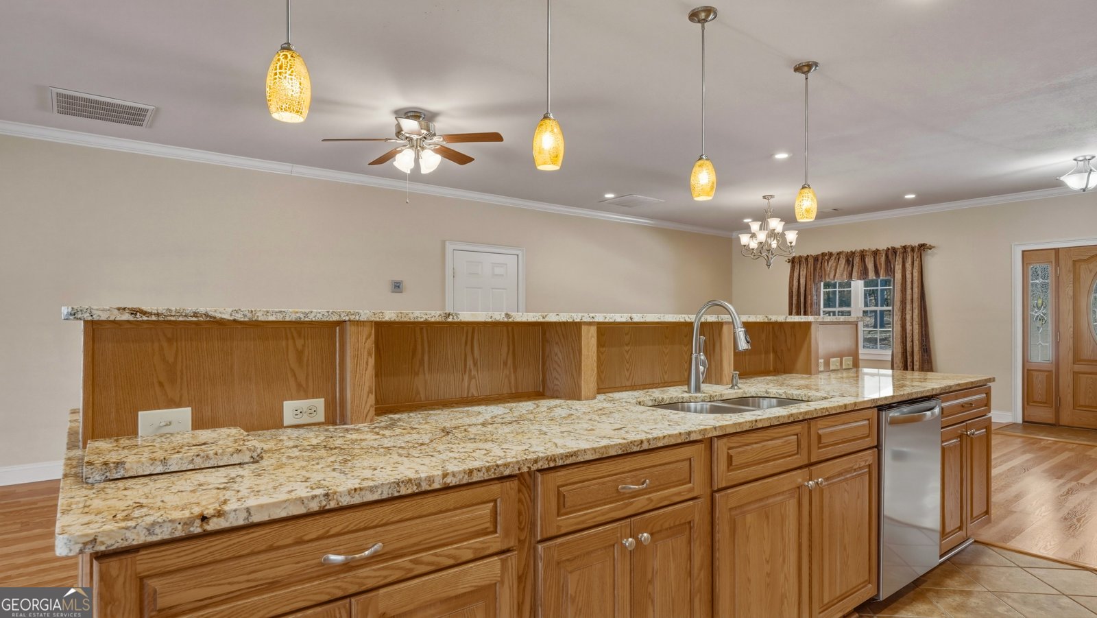 167 Lambert Lake Estates Box Springs - Photo 26